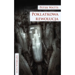 Poklatkowa rewolucja