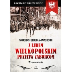 Z ludem wielkopolskim...