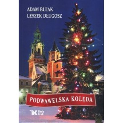 Podwawelska kolęda
