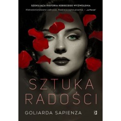 Sztuka radości