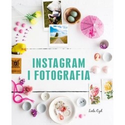Instagram i fotografia