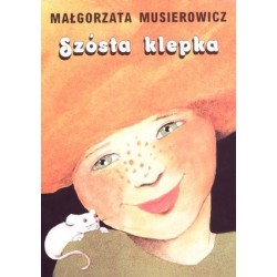 Szósta klepka
