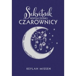 Sekretnik współczesnej...