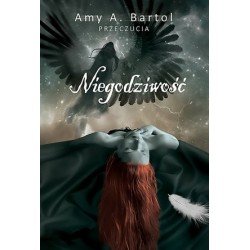 Niegodziwość. Cykl...