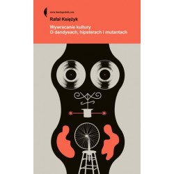 Wywracanie kultury. O...