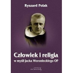Człowiek i religia w myśli...