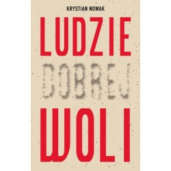 Ludzie Dobrej Woli