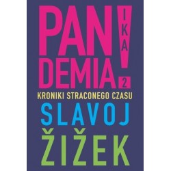 Pandemia 2. Kroniki...