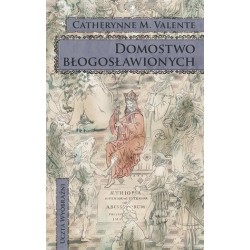 Domostwo błogosławionych