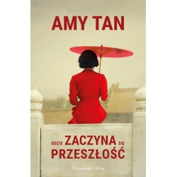 Gdzie zaczyna się przeszłość