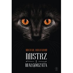 Mistrz i Małgorzata