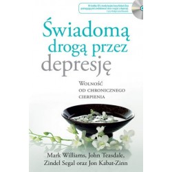 Świadomą drogą przez...