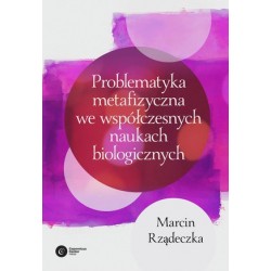 Problematyka metafizyczna...