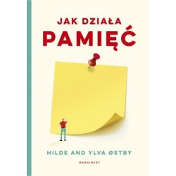 Jak działa pamięć