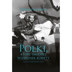 Polki, które zmieniły...