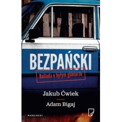 Bezpański. Ballada o byłym...