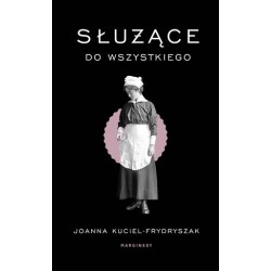 Służące do wszystkiego