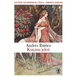 Księżna jeleń