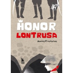 Honor Lontrusa