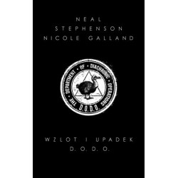 Wzlot i upadek D.O.D.O.