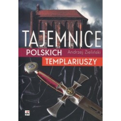 Tajemnice polskich...