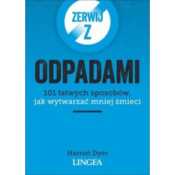 Zerwij z odpadami