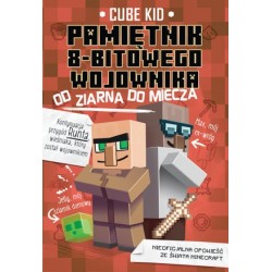 Pamiętnik 8-bitowego...