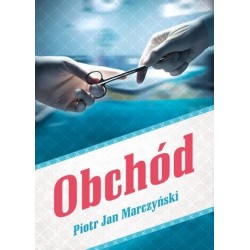 Obchód