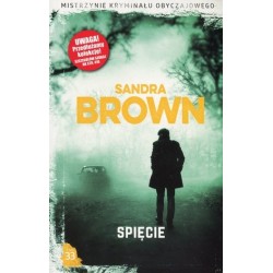 Spięcie. Kolekcja...