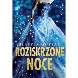 Roziskrzone noce