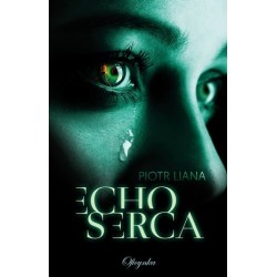 Echo serca