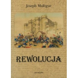 Rewolucja