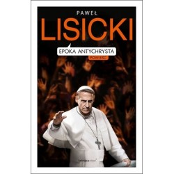 Epoka Antychrysta