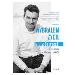 Wybrałem życie