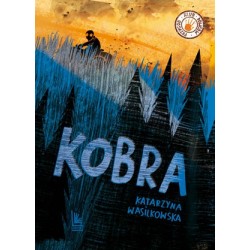 Kobra