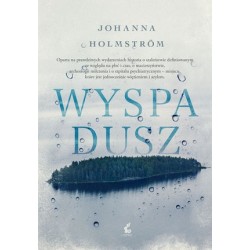 Wyspa dusz