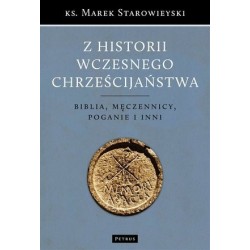 Z historii wczesnego...