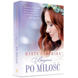 Biegiem po miłość