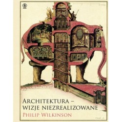 Architektura - wizje...