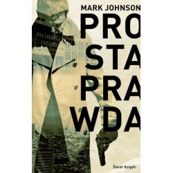 Prosta prawda
