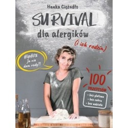 Survival dla alergików (i...