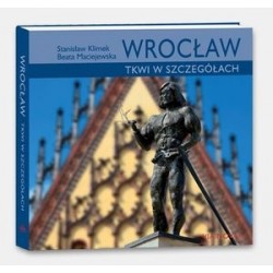 Wrocław tkwi w szczegółach...