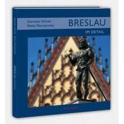 Breslau im detail / Wrocław...