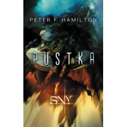 Pustka: Sny