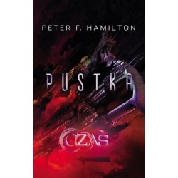 Pustka: Czas