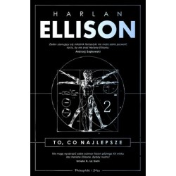 To, co najlepsze. Tom 2