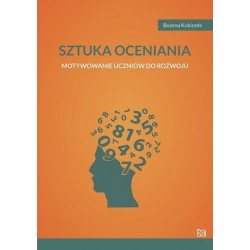 Sztuka oceniania....