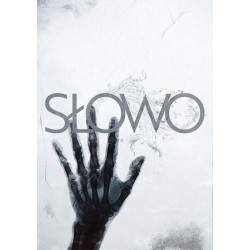 Słowo. Ilustrowane wydanie...
