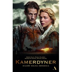 Kamerdyner