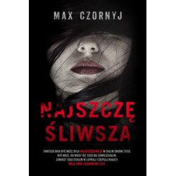Najszczęśliwsza